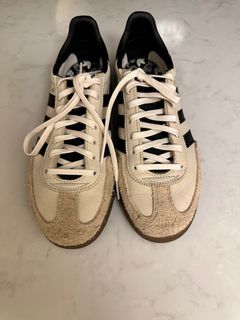 （分類：）位於 。 由 ksg1004 提交（商品編號 1296713970，圖片 1）。簡介： 。
