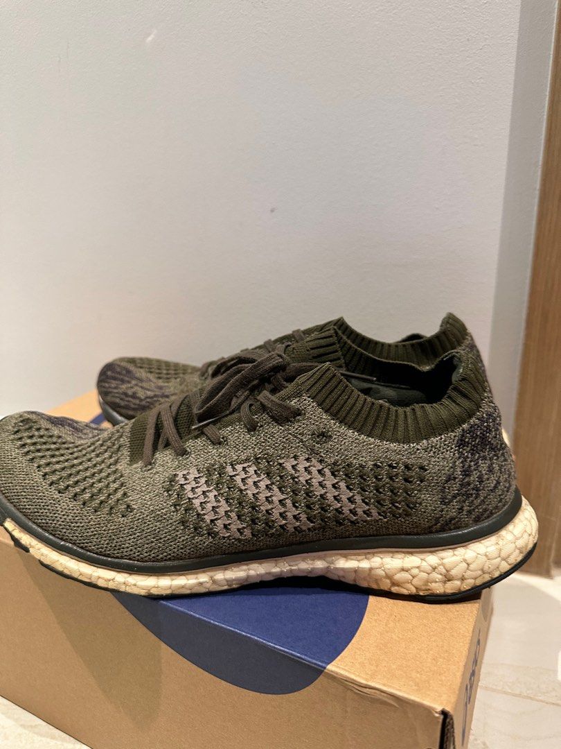 Adiboost shop