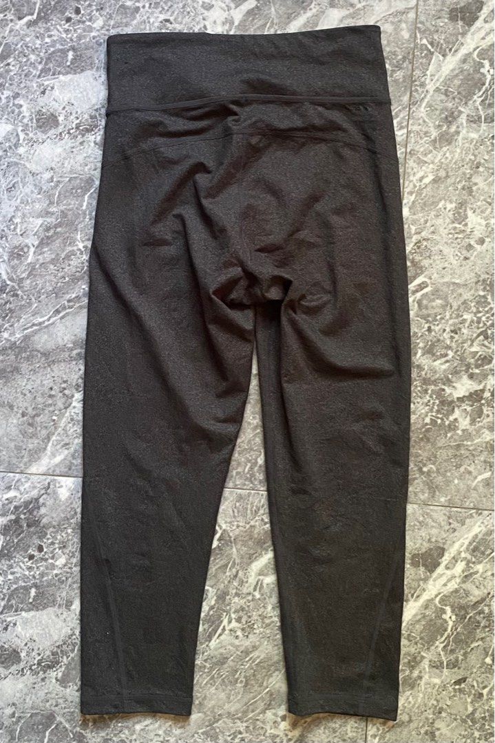 Adidas climalite high rise new arrivals
