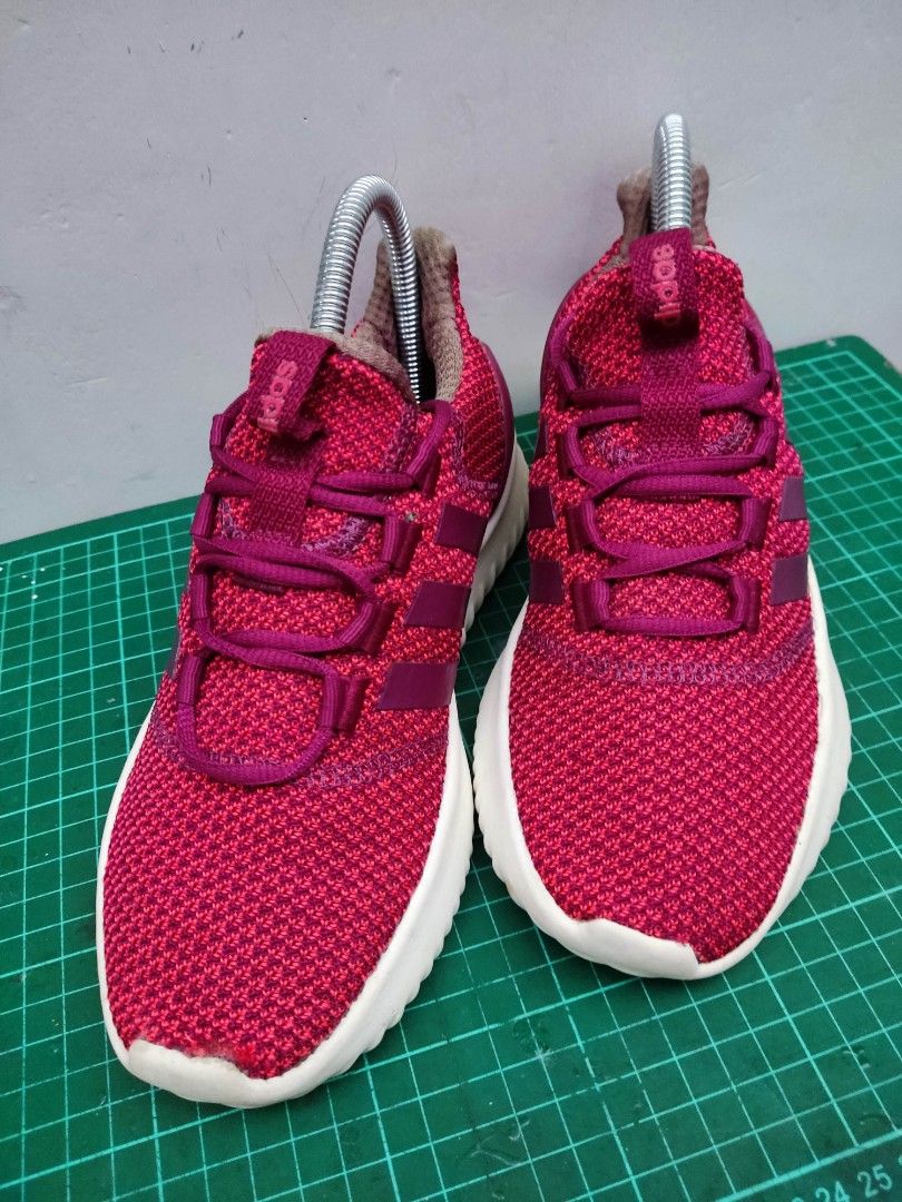 Harga sepatu adidas cloudfoam ultimate outlet