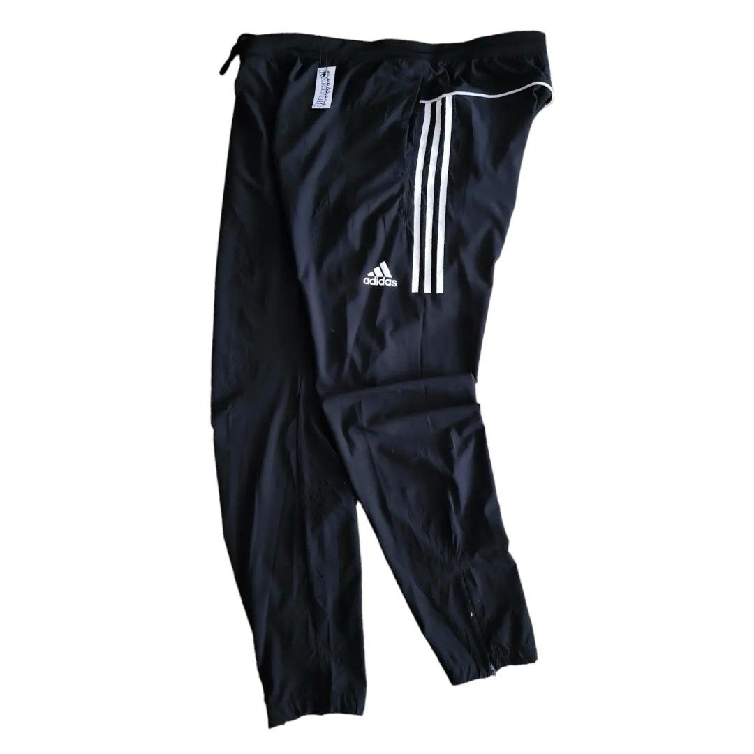 Adidas GT7748 Track pants original big size
