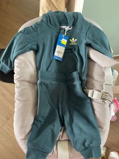（分類：）位於 。 由 mpyyyyy 提交（商品編號 1296602844，圖片 1）。簡介： 。