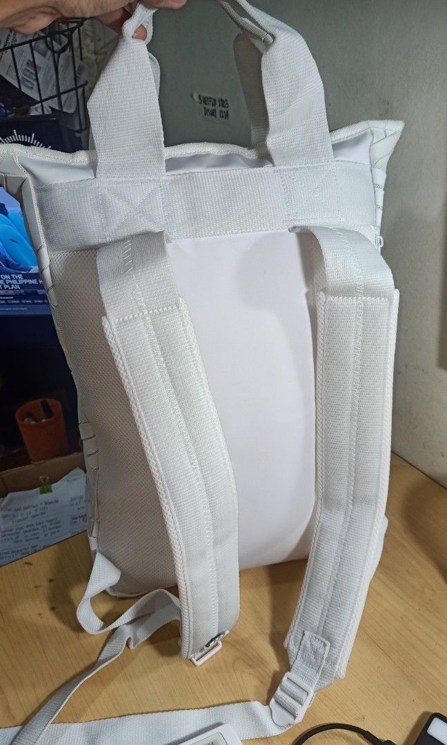 http www.google.com images q nike backpack 20kid Nike Elemental Big Kids' Backpack (20L)