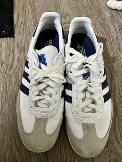 （分類：）位於 。 由 kit9876 提交（商品編號 1296596538，圖片 1）。簡介： 。