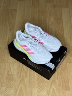 (Kategori: ) berada di . Dikirim oleh kickverse (ID iklan 1296661236, Gambar 1). Deskripsi: .