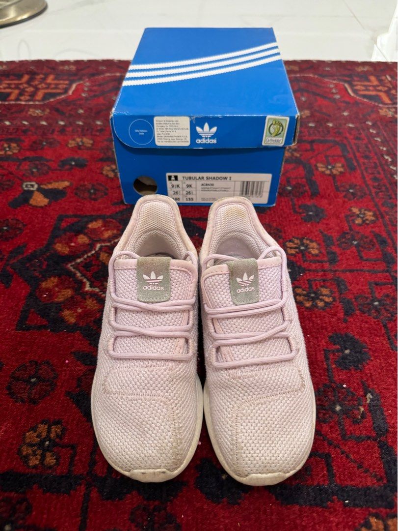 adidas gazelle silver green womens Infants Adidas Tubular Invader Strap EL I - BA9368