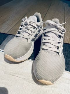（分類：）位於 。 由 blessing_grace 提交（商品編號 1296666952，圖片 1）。簡介： 。