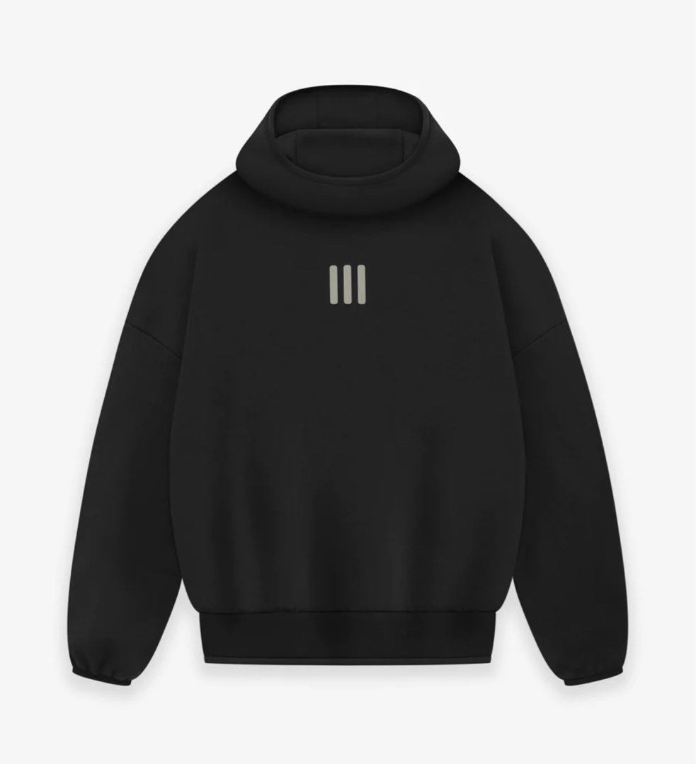Adidas horse hoodie best sale