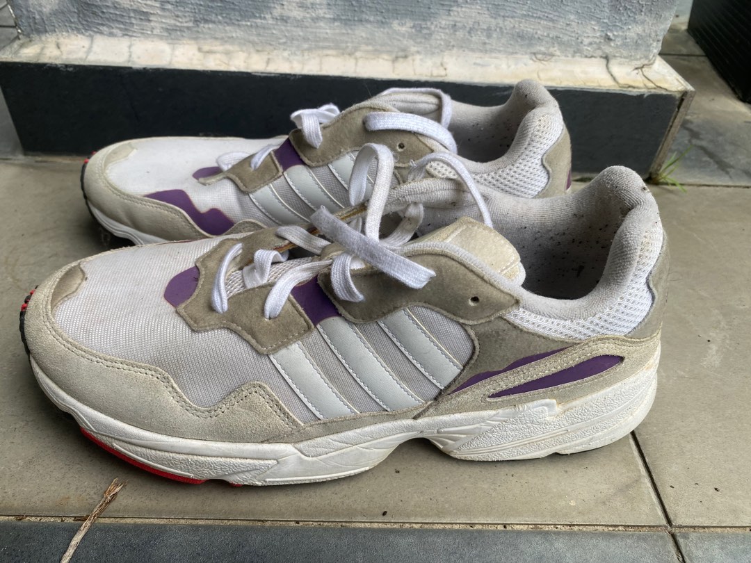 Womens yung 96 online