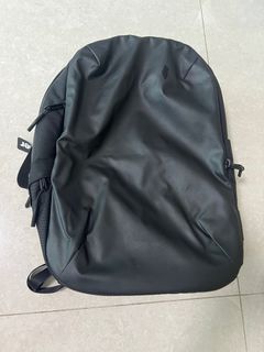 （分類：）位於 。 由 treasurehunter01 提交（商品編號 1296601672，圖片 1）。簡介： 。