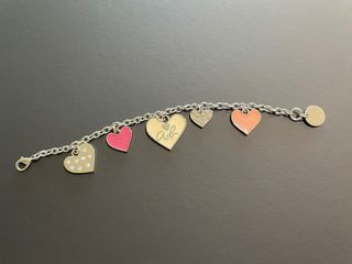 （分類：）位於 。 由 sweet_c_t 提交（商品編號 1296604365，圖片 1）。簡介： 。