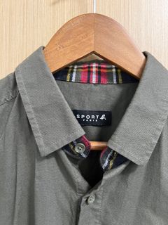 （分類：）位於 。 由 kw0916 提交（商品編號 1296659829，圖片 1）。簡介： 。