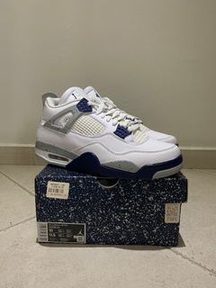 (Category: ) located in . Submitted by onlyacceptcash (Listing ID 1296692291, Image 1). Description: .