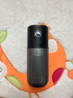 Air Purifier