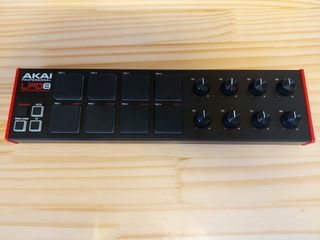 （分類：）位於 。 由 cluppo 提交（商品編號 1296632614，圖片 1）。簡介： 。