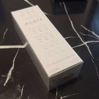 （分類：）位於 。 由 pinkbeaute 提交（商品編號 1296682986，圖片 1）。簡介： 。