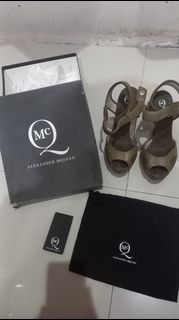 (Kategori: ) berada di . Dikirim oleh cessarine (ID iklan 1296678790, Gambar 1). Deskripsi: .
