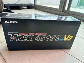 （分類：）位於 。 由 boxingcat34 提交（商品編號 1296682947，圖片 1）。簡介： 。