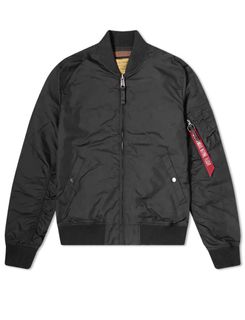 (Category: ) located in . Submitted by jlq.products (Listing ID 1296669527, Image 1). Description: .