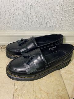 (Category: ) located in . Submitted by landeresta (Listing ID 1296725092, Image 1). Description: .