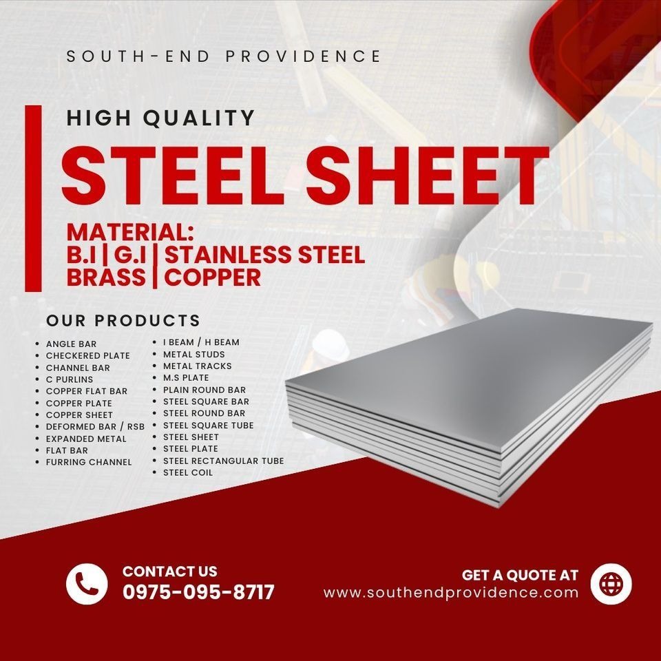 Aluminum Material 1.2mm Perforated Sheet / Straight Slot Perforated ...