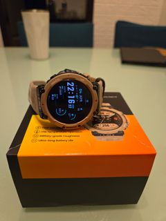 （分類：）位於 。 由 peterken012345 提交（商品編號 1296697673，圖片 1）。簡介： 。