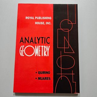 (Category: ) located in . Submitted by bookshop050960392 (Listing ID 1296589925, Image 1). Description: .
