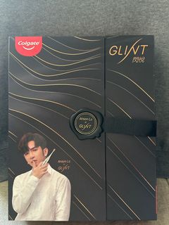 （分類：）位於 。 由 yyllove 提交（商品編號 1296627718，圖片 1）。簡介： 。