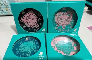（分類：）位於 。 由 2ling0 提交（商品編號 1296659808，圖片 1）。簡介： 。