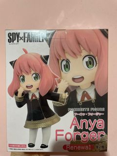 (Category: ) located in . Submitted by akb49 (Listing ID 1296671395, Image 1). Description: .