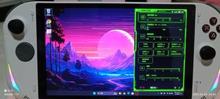 (Category: ) located in . Submitted by zack_994 (Listing ID 1296713456, Image 1). Description: .