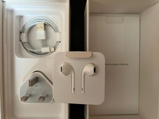（分類：）位於 。 由 7080_hifi 提交（商品編號 1296619381，圖片 1）。簡介： 。