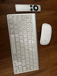 (Category: ) located in . Submitted by restorefashion (Listing ID 1296608613, Image 1). Description: .