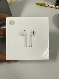 (Category: ) located in . Submitted by ismail8757 (Listing ID 1296584423, Image 1). Description: .