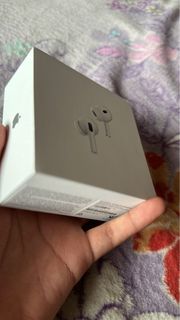 (Category: ) located in . Submitted by 54nj41 (Listing ID 1296637221, Image 1). Description: .