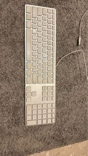 (Category: ) located in . Submitted by bartinho11 (Listing ID 1296672361, Image 1). Description: .