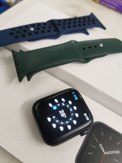（分類：）位於 。 由 wemustshopping 提交（商品編號 1296692668，圖片 1）。簡介： 。