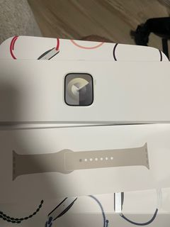 （分類：）位於 。 由 pruno 提交（商品編號 1296683289，圖片 1）。簡介： 。