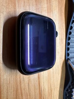 （分類：）位於 。 由 13651410752 提交（商品編號 1296687574，圖片 1）。簡介： 。