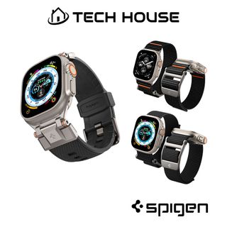 (Category: ) located in . Submitted by Tech_House_Official (Listing ID 1294373838, Image 1). Description: .