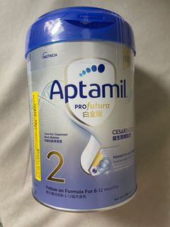 （分類：）位於 。 由 maymaylpk 提交（商品編號 1296587743，圖片 1）。簡介： 。