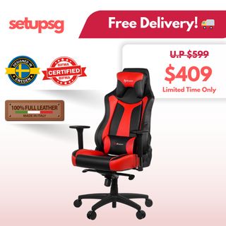 (Category: ) located in . Submitted by setupsg (Listing ID 1296618547, Image 1). Description: .