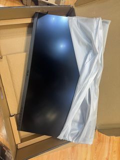 （分類：）位於 。 由 cubinick 提交（商品編號 1296607567，圖片 1）。簡介： 。