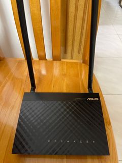 （分類：）位於 。 由 winwindie 提交（商品編號 1296642071，圖片 1）。簡介： 。