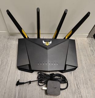 （分類：）位於 。 由 raybencus 提交（商品編號 1296656882，圖片 1）。簡介： 。