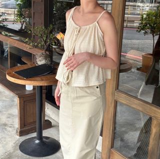 由 vuccbb (刊登 ID 1296721170，圖片 1) 提交，位於 的 (類別：)，說明：。