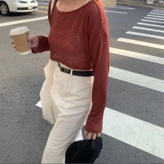 由 vuccbb (刊登 ID 1296721662，圖片 1) 提交，位於 的 (類別：)，說明：。