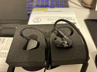 （分類：）位於 。 由 ansonwww 提交（商品編號 1296726669，圖片 1）。簡介： 。