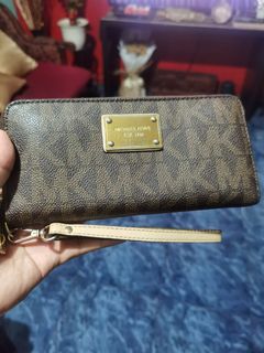 (Category: ) located in . Submitted by daryl.reyes89 (Listing ID 1296653101, Image 1). Description: .