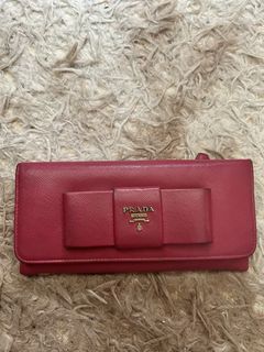 (Category: ) located in . Submitted by tstcloset (Listing ID 1296660772, Image 1). Description: .